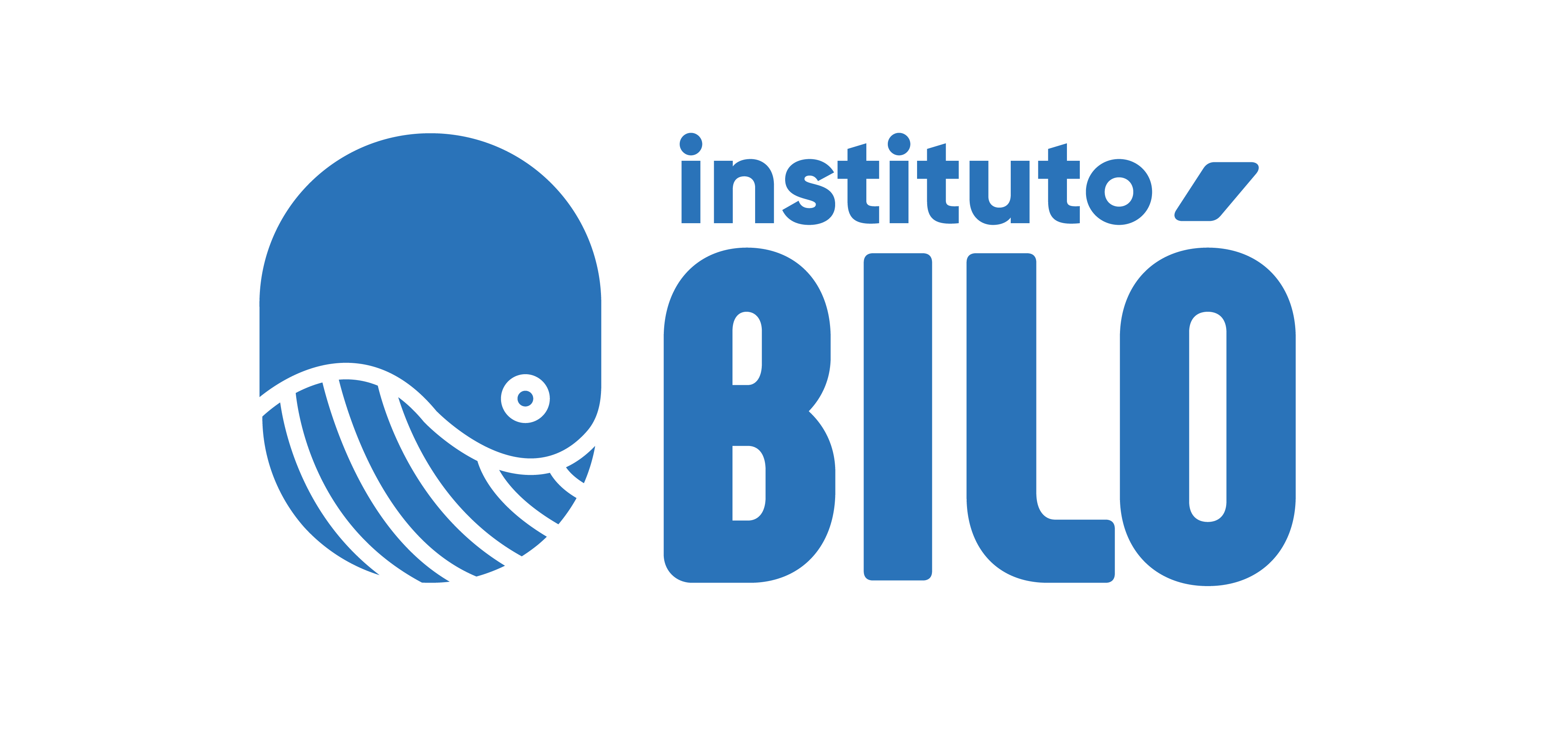 Instituto Biló